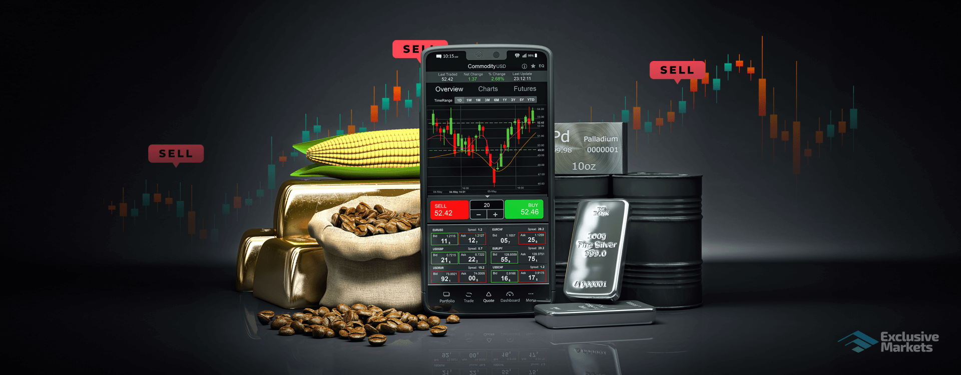 trading-image